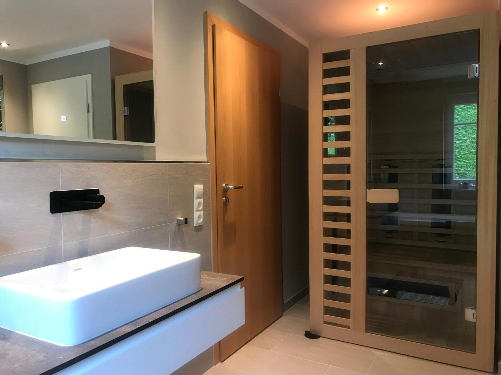 Moselschoen Das Ferienhaus Brodenbach Ngoại thất bức ảnh