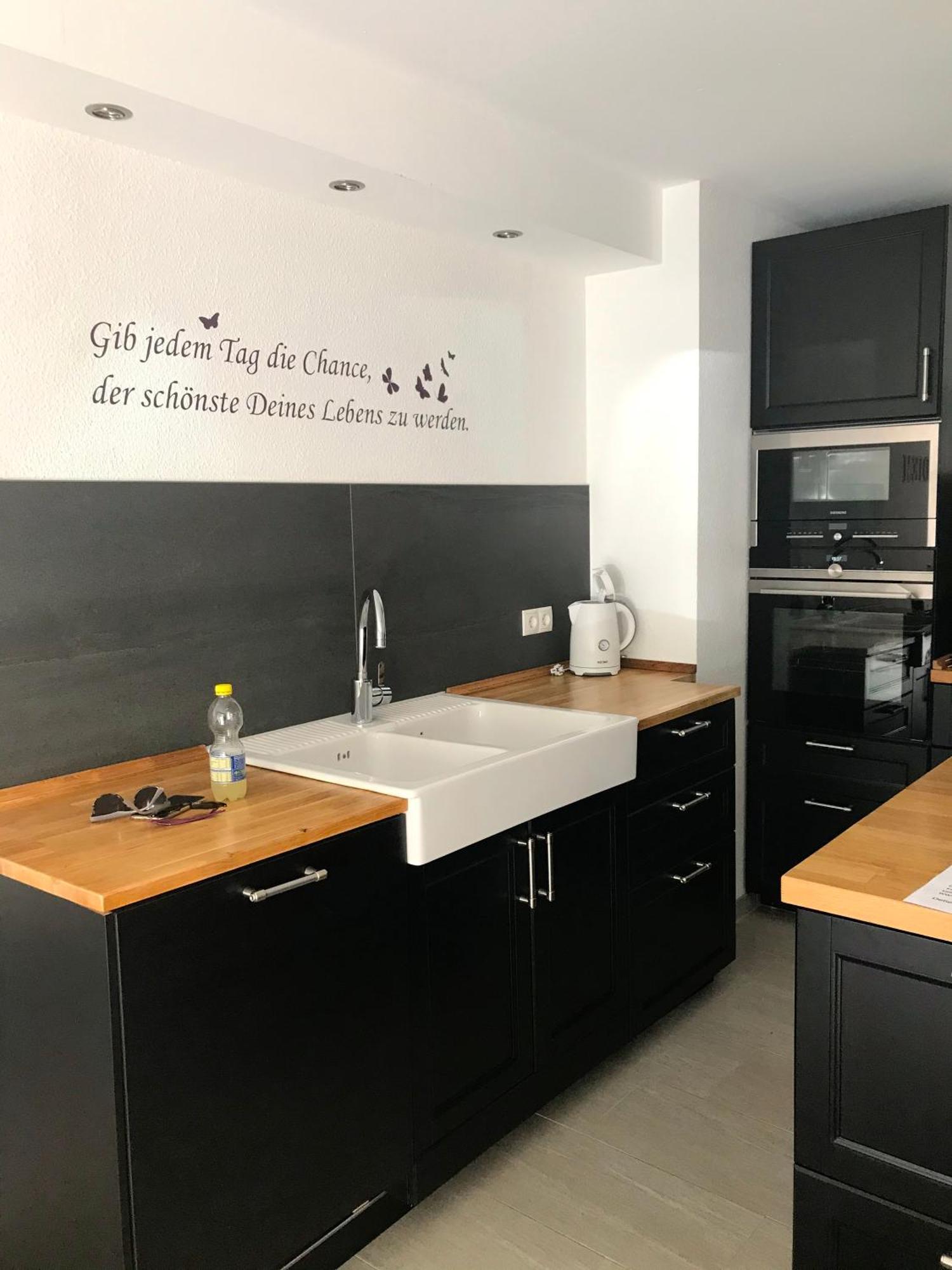 Moselschoen Das Ferienhaus Brodenbach Ngoại thất bức ảnh