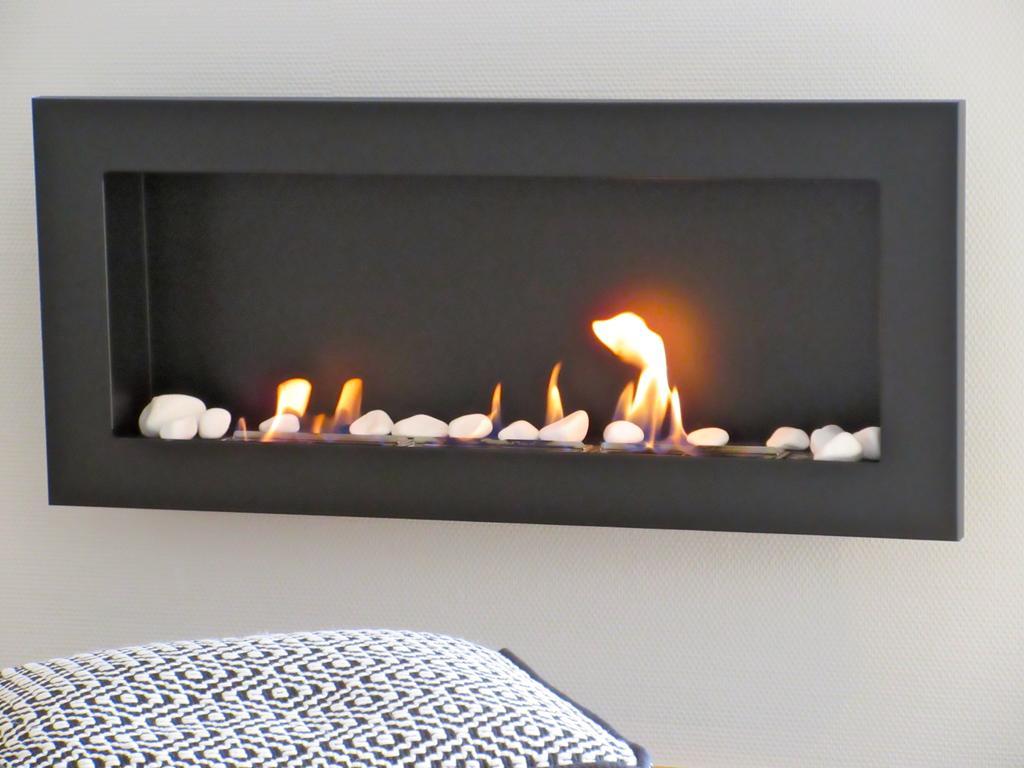 Moselschoen Das Ferienhaus Brodenbach Phòng bức ảnh