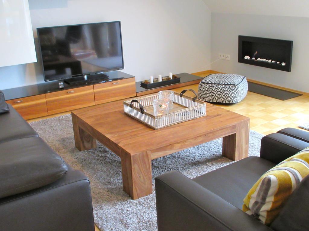 Moselschoen Das Ferienhaus Brodenbach Phòng bức ảnh